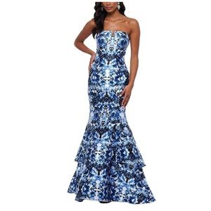 XSCAPE 2193 Size 10 New